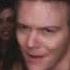 Demo Bara Bara Bere Michel Telo Agressive Drums V Remix Personal DvJ Roberth In The Mix