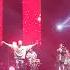 O Saathi Atif Aslam Concert WhatsApp Status Video Status Shorts Atifaslam Live Concert