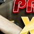 РУССКИЙ РАДИО ХИТ 2023 ЛУЧШИЕ ПЕСНИ ЗА НЕДЕЛЮ 15 я НЕДЕЛЯ RUSSIAN RADIO HIT HIT PARADE