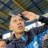 100 Biru Persib Persija Liga1