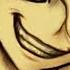 Kokichi And Nagito Edit This Turned Out Really Bad