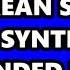 BUBBLE GUM CHILDREAN SCREAM DARIO SYNTH HVND EXTENDED RMX ITALODANCE 2004