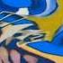 Klasky Csupo And GameCube Effects Sponsored By Preview 2 Funny 10 5 G Major Effects Part 20 Refixed