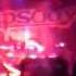 Rhapsody Of Fire Guatemala Knightrider Of Doom