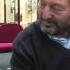 Taggloo Conversational Manx Part One The Family