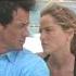 SHARON STONE SEDUCED ROCKY STALLONE IN SPECIALIST Sylvesterstallone Sharonstone Enriqueiglesias