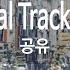너라서 Special Track 드라마 빅 공유 KY 87342 KY 금영노래방 KY Karaoke