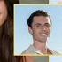Going Deeper Temptation Island Reunion The Viall Files W Nick Viall