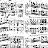 Grande Fantaisie Sur Don Juan For Piano 4 Hands Op 26 By Charles Valentin Alkan With Score