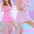 LOONA Flip That Areia Remix