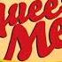 Kraak Smaak Squeeze Me Feat Ben Westbeech Jem Stone Squeezing Me Gently Remix