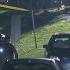 1 Killed 9 Injured Near Juneteenth Event In Anderson South Carolina