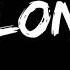 Alone Marshmello Marimba Remix Marimba Ringtone Best Ringtones