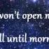 LYRICS Loic Nottet Chandelier COVER SIA