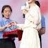 Zhaoliying 赵丽颖 Shorts