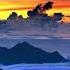 Orchestral Uplifting Trance Melodic Uplifting Trance Emotional Uplifting Trance 2023 Trance