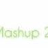 Mashup 2 Ush Lini Nush Lini Sirtd Srtis