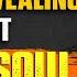 GOD IS REVEALING What S Really Happening To Your Soul