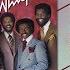 The Whispers And The Beat Goes On Full Album