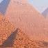 Egyptian Instrumental Music Return To Ancient Egypt Mystical Eastern Music