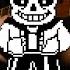 Undertale OST MEGALOVANIA Guitar Cover