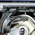 Why Doesn T My Sewing Machine Sew Crab Adjustment Eng