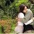 Bts Love Story Kesedihan Ken Yasminnapper Giorginoabraham Shorts