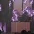 Roaring 20s Panic At The Disco Pray For The Wicked Tour 19 03 2019 Le Zénith Paris