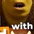 English For Dinner Parties Learn Polite Manners With Shrek 2