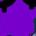 Avenge Meme Animation Dreamtale Nightmare Sans