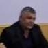 Agcabedi Toyu Cabir Abdullayev Segah