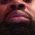 Oz Mosis Black Bourgeoisie It Is
