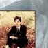 이승환 눈물로 시를 써도