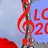 Love Story 2022 Texte Und Musik Yuri Balabanov