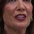 Stefanik Unloads On Hochul As NY Gov Fails To Recall High Profile Migrant Crimes Shorts Newyork