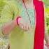 Main Tujhse Aise Milun Bollywood
