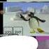 5 Pingu Intro 2003