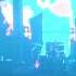 Мумий Тролль Война человечков Live Glavclub