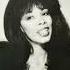 DONNA SUMMER Breakaway Remix 1991
