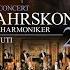 Radetzky Marsch Op 228