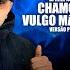 Chamo Teu Vulgo Malvadão Feat Mc Jhenny