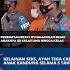 Kelainan Seks Ayah Tega Cabuli Anak Kandung Selama 5 Tahun Shorts Beritaterkini Kelainan Seks