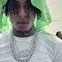 FREE AGGRESSIVE NBA Youngboy X Baton Rouge Type Beat Freeze