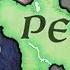 Zoroastrianism Is Back And POWERFUL CK3 Legacy Of Persia