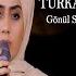 Gönül Senin Elinden