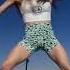 Vorontsov D Energize 90 Classic Eurodance