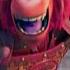 Monkey King Netflix Edit