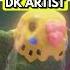 DK Bananza Has A BIZARRE Cameo