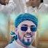 Newsong Song