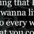 Gotye Somebody That I Used To Know Lyrics
